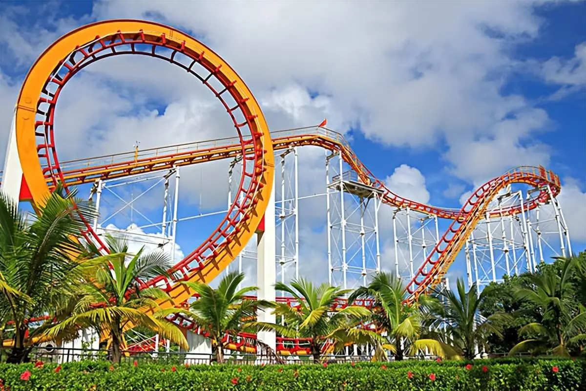 逆水寒手游庄园种艾草玩法