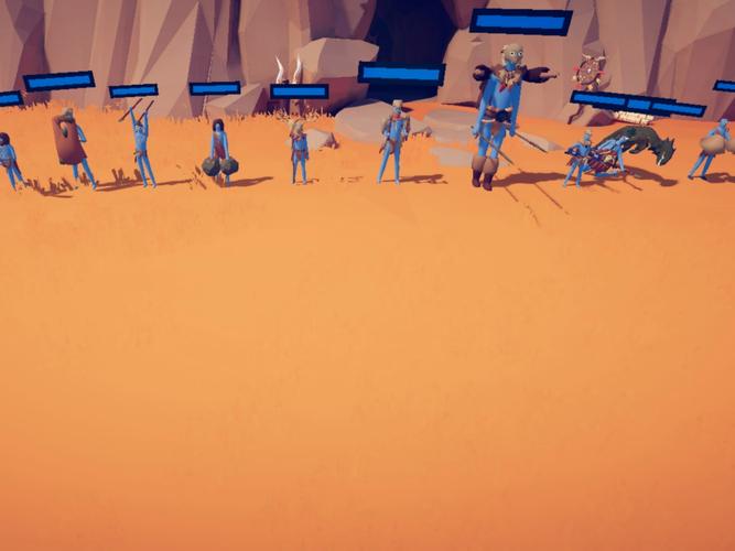 好玩的驾驶模拟游戏推荐