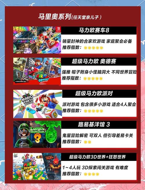 好玩的驾驶模拟游戏推荐