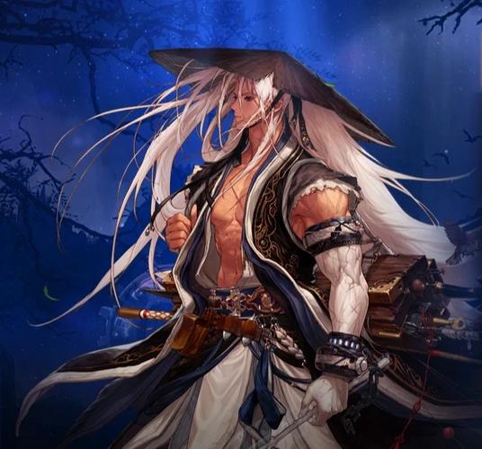 dnf觉醒任务怎么触发