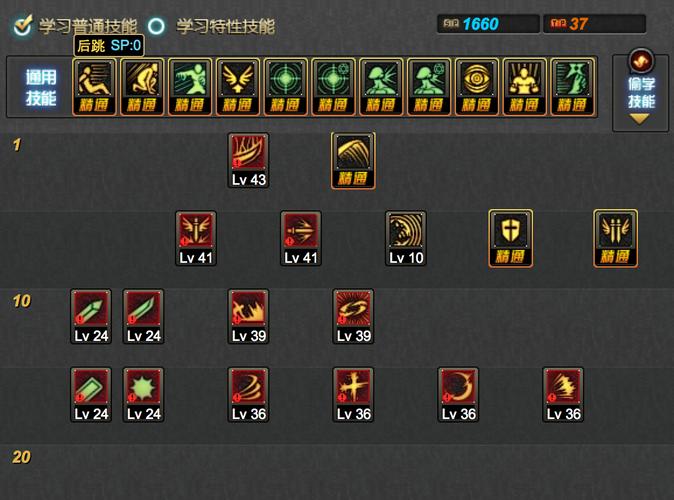 dnf觉醒任务怎么触发