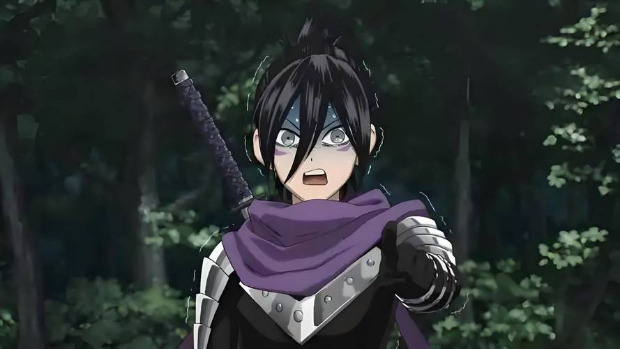 一拳超人世界琦玉角色养成