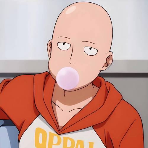 一拳超人世界琦玉角色养成