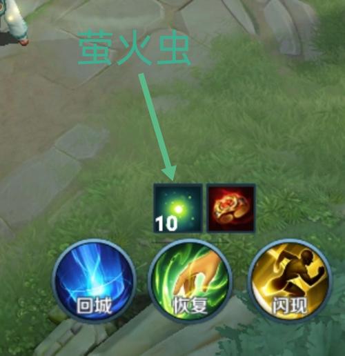 王者荣耀桑启怎么玩