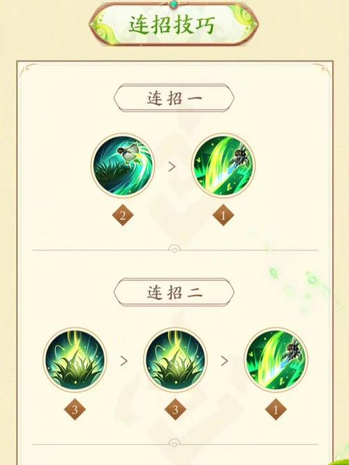 王者荣耀桑启怎么玩