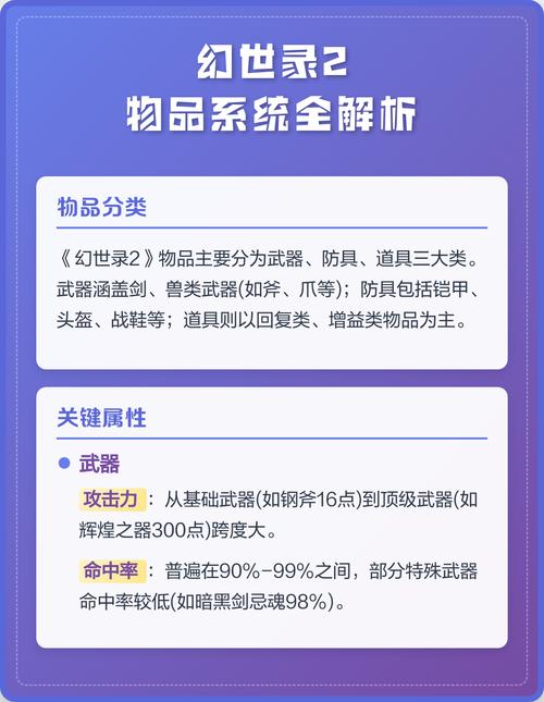 幻世录2结局顺序