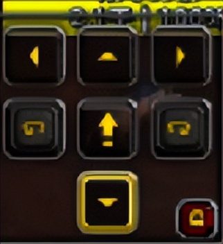 WOW自动接任务设置方法