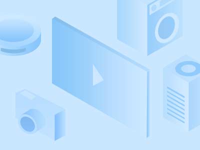 元气骑士矿工隐藏关卡怎么打