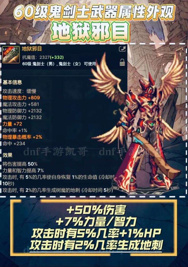 dnf鬼剑士转什么职业好