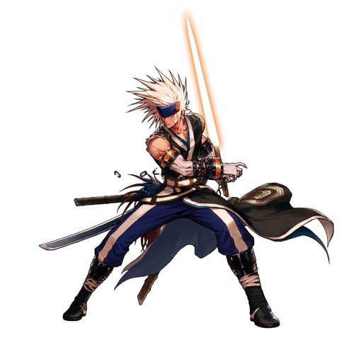 dnf鬼剑士转什么职业好