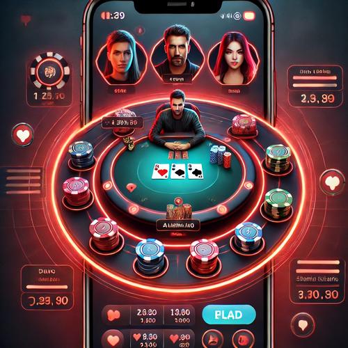 进击的骑士玩法大全 进击的骑士好玩吗