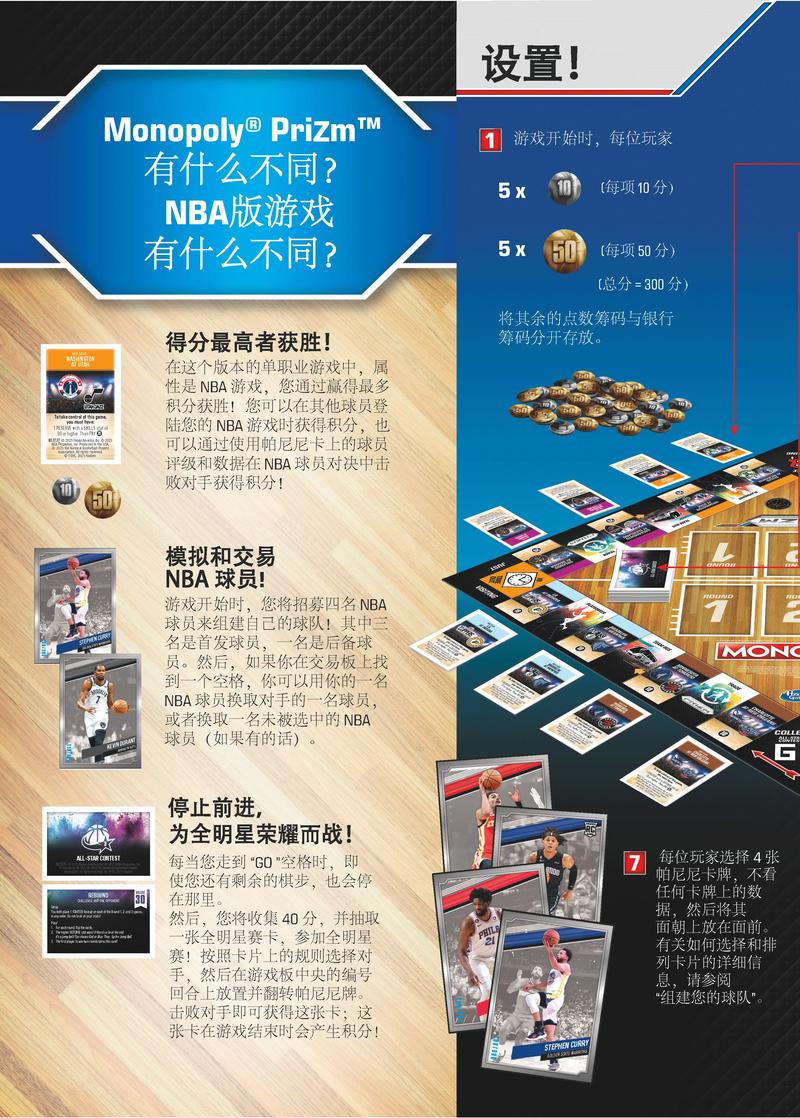 森之国度自由交易方法