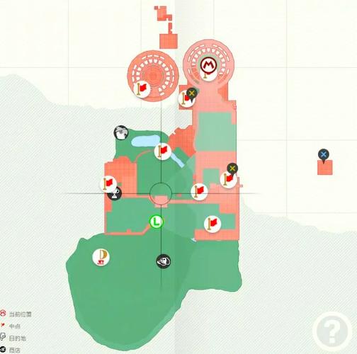 森之国度自由交易方法