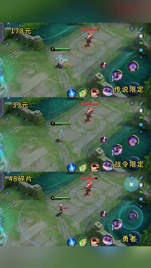 王者荣耀亚连克制谁