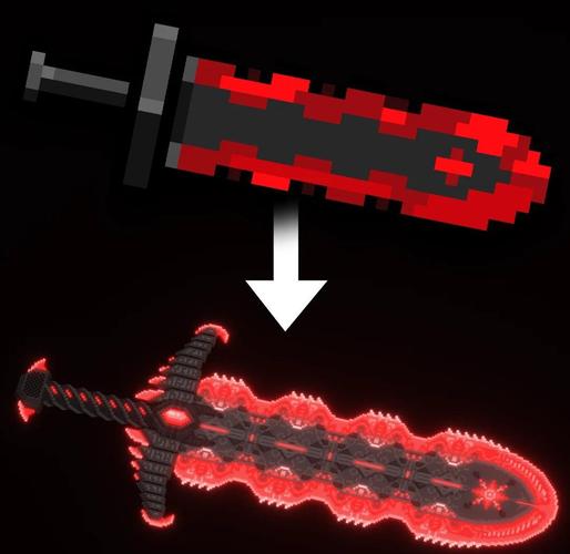 元气骑士兽专属红武怎么刷