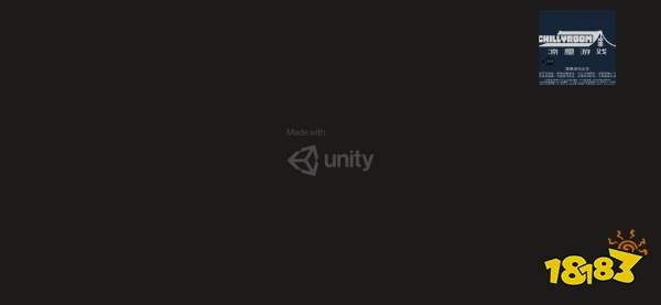 元气骑士兽专属红武怎么刷