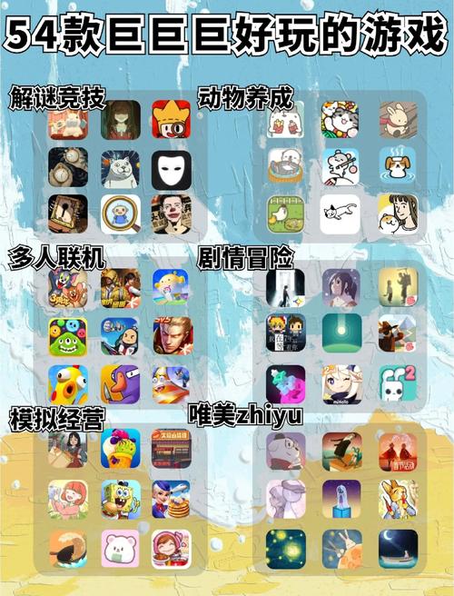 急速伐木好玩吗