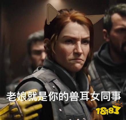 明日方舟彩虹六号联动干员ASH灰烬背景故事 ASH灰烬档案资料文本公开