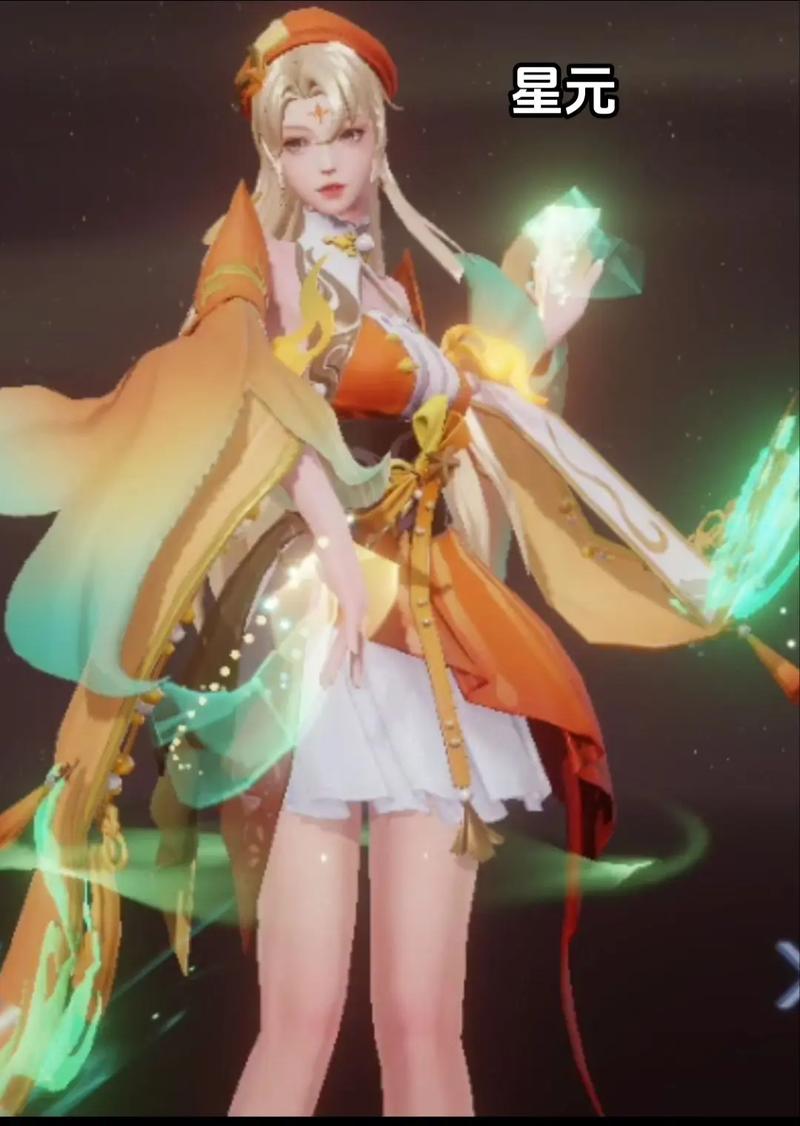 貂蝉唤灵魅影皮肤上线时间