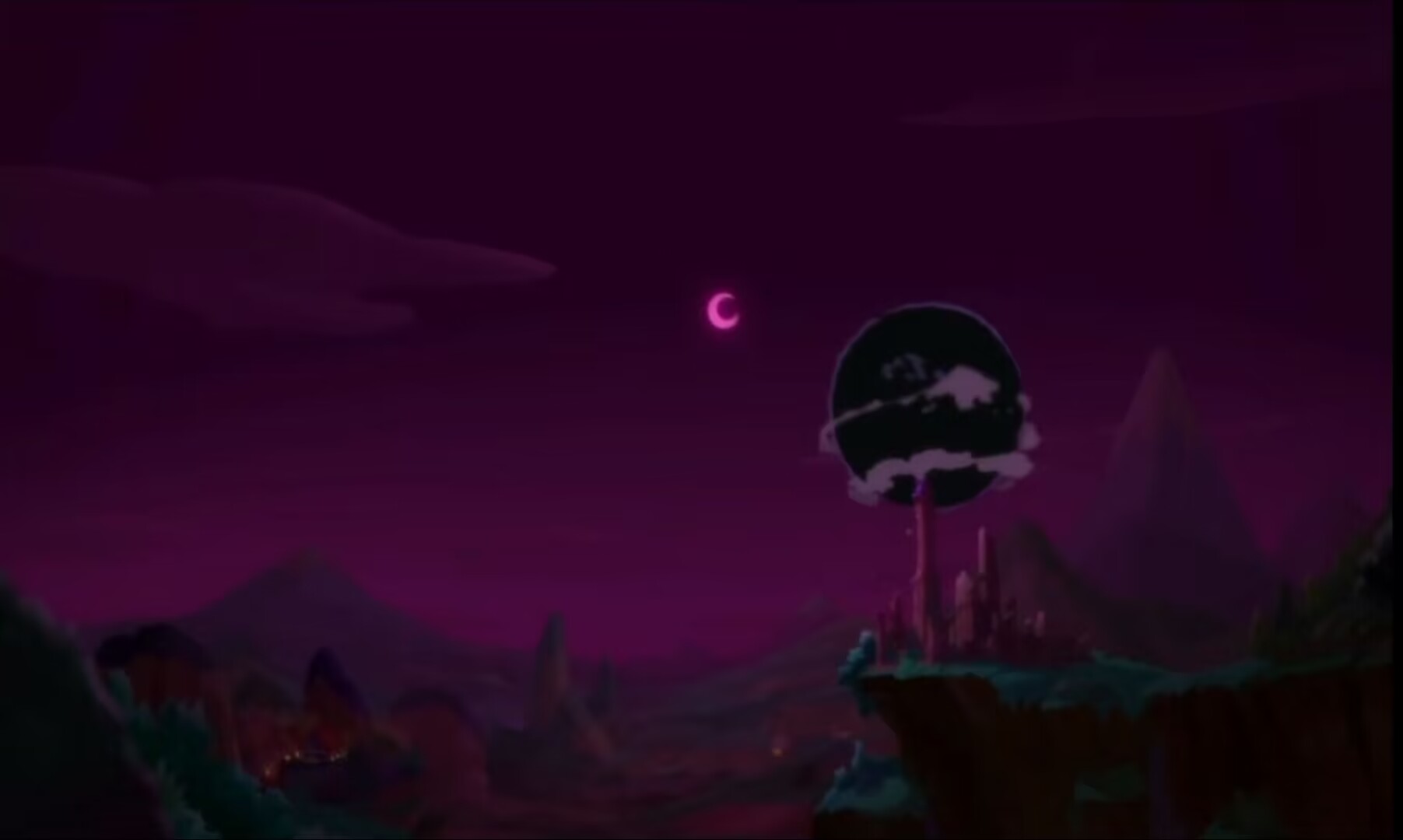 冲呀饼干人王国公测兑换码福利