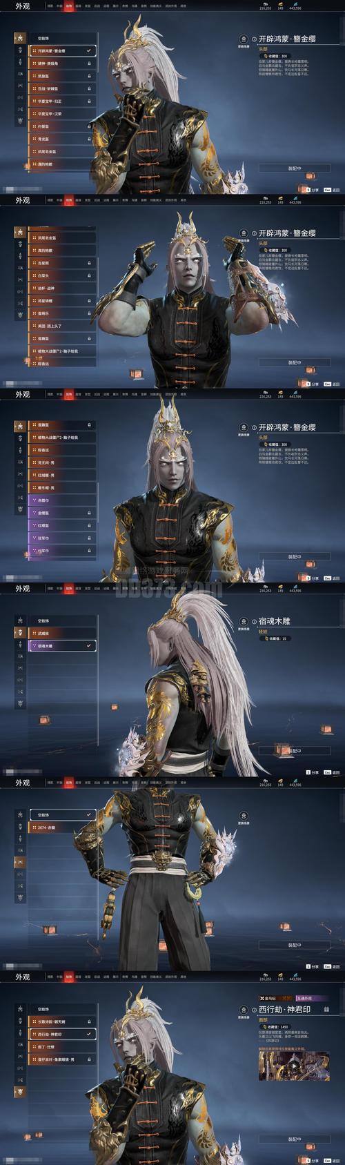 cf英雄角色值得购买