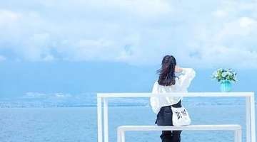 和平精英训练模式进入方法