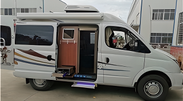 和平精英训练模式进入方法