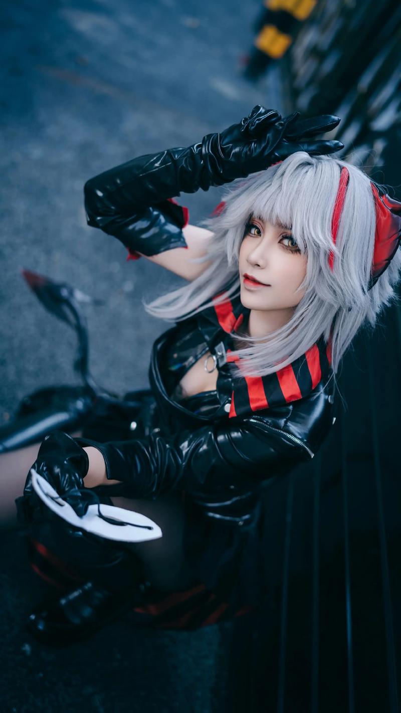 请问一下明日方舟中陈有必要练吗