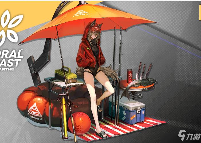 请问一下明日方舟中陈有必要练吗