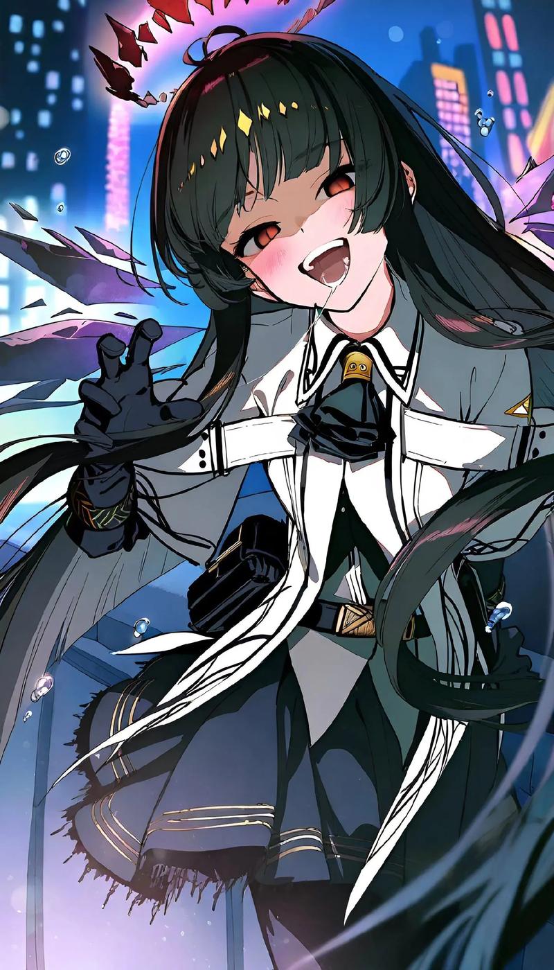 请问一下明日方舟中陈有必要练吗