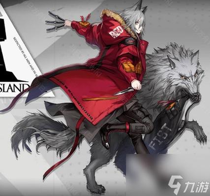 请问一下明日方舟中陈有必要练吗