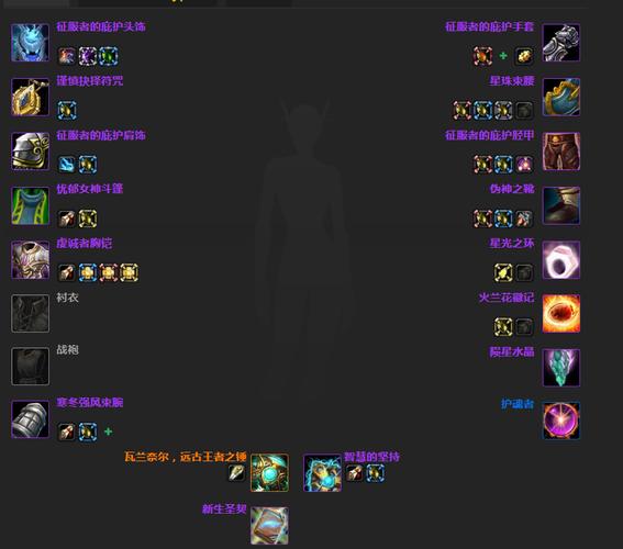 WOWTBC怀旧服开放顺序