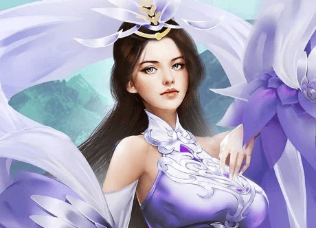 修仙类游戏手游