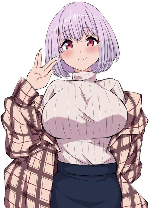 碧蓝航线古利特联动皮肤