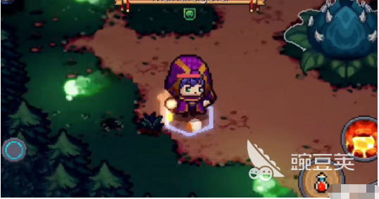 元气骑士三大隐藏boss怎么解