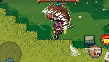 元气骑士三大隐藏boss怎么解