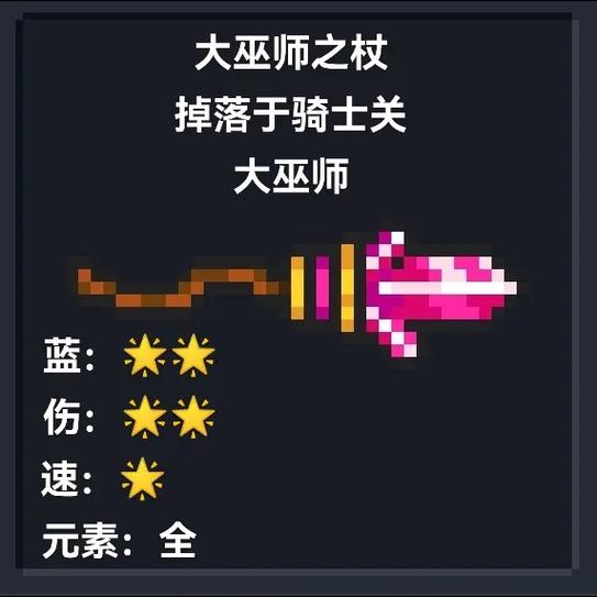 元气骑士三大隐藏boss怎么解