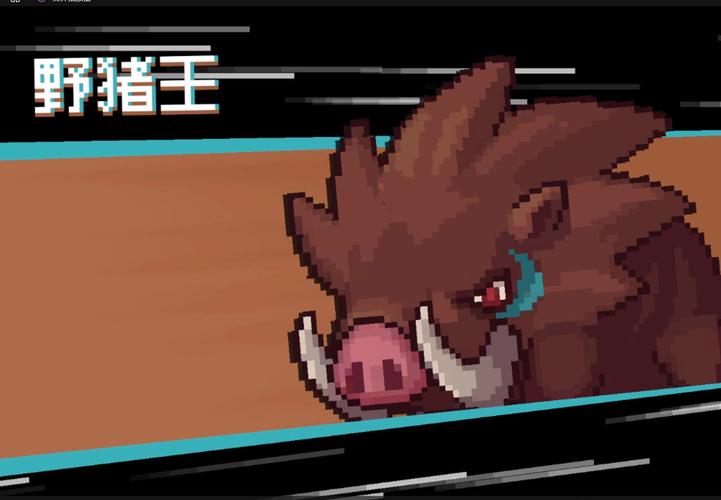 元气骑士三大隐藏boss怎么解