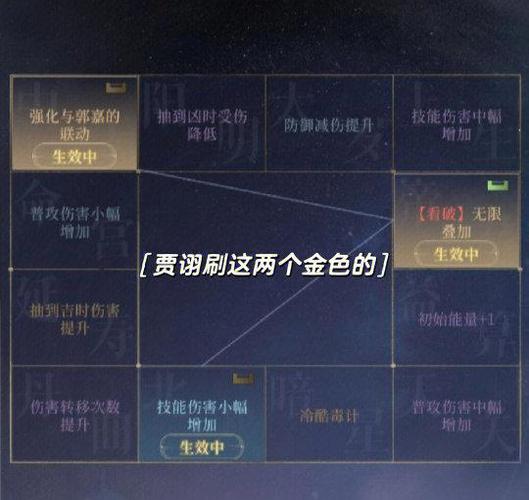 代号鸢地宫50层