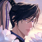 代号鸢地下遗迹5第二期