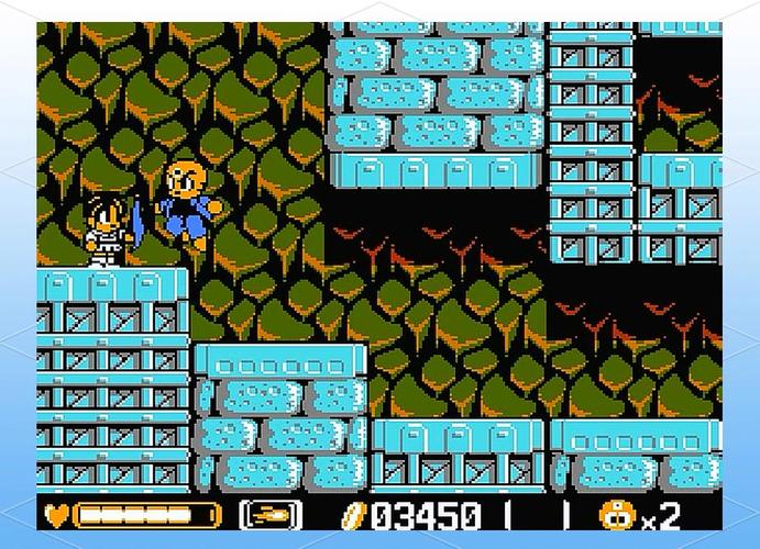 三目童子秘籍怎么用