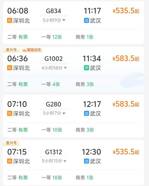 12306返程票多人一起买技巧