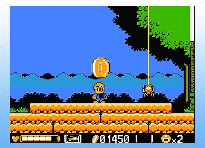 三目童子秘籍怎么用