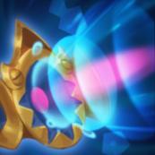 星籁歌姬出装加点推荐