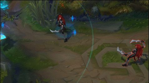 星籁歌姬出装加点推荐