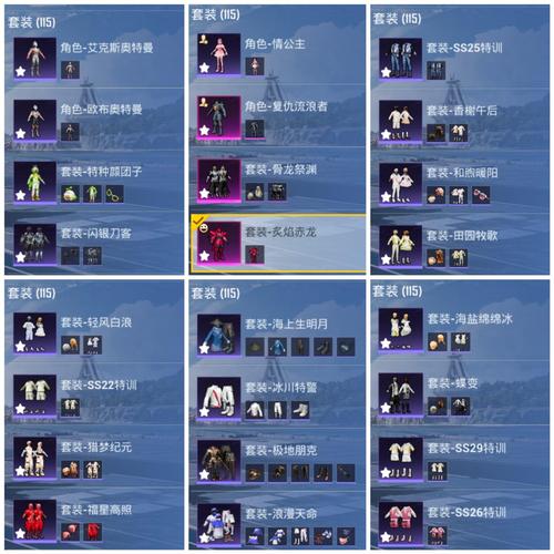 王者荣耀急速铠甲装备属性