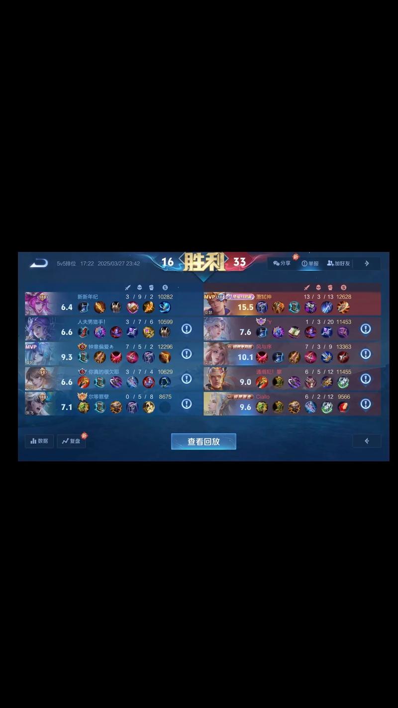 王者亚瑟出肉装怎么出