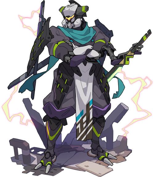 世界弹射物语阵容推荐