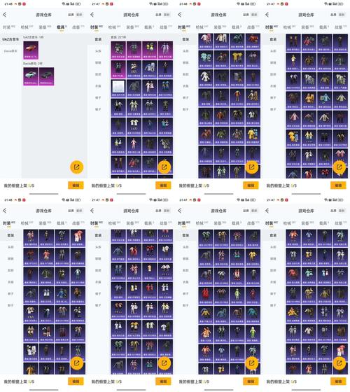 世界弹射物语阵容推荐