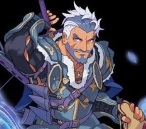 世界弹射物语阵容推荐